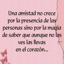 Carta De Despedida A Un Companero De Trabajo Carta De Despedida Tarjetas De Despedida Frases De Amistad