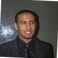 500+ "Ommar" profiles