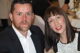 Trevor Dickens's Instagram, Twitter & Facebook