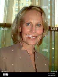 Mary alice williams hi-res stock photography and images