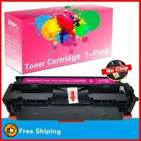 2 on 1 combination automatically reduces two documents to fit on a4 or ltr size paper. Canon I Sensys Mf4010 Mf4100 Mf4110 4 Toner Refill 90g By Easy Cartridge Refill Ebay