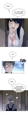 The read me is almost empty. Perfect Half Chapter 129 Mangagenki