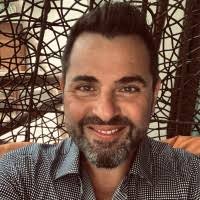 200+ "Labbate" profiles