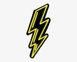 The earliest castle structure was built before 1214 and later expanded into two castles circa 1294; Transparent Lightning Bolt Gif Hd Png Download Transparent Png Image Pngitem