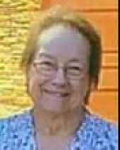 Obituary information for Paula Straka