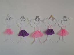 Aici găsiți desene de colorat cu balerine pentru copii. ActivitÄƒÈ›i Pentru Timpul Liber Despre Si Cu Balerine