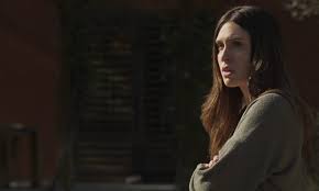 Jan 06, 2021 · εξαψη, τα επόμενα επεισόδια της σειράς του mega. Tavcu6djvxymxm