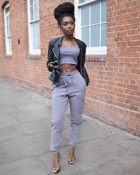 Comfort Essentials Meaning My Phone And Car Keys Iam Mr Biggs Cute Outfits Fashion Favorite Fashion