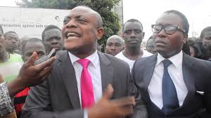 Image result for maurice ampaw