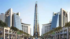 وتجري هيئة المجتمعات العمرانية الجديدة حصر الوحدات المتاحة للطرح ضمن محوري محدودي ومتوسطي الدخل، والأراضي المتاحة لتنفيذ وحدات أيضا للمحورين، والشروط. Ktjsysqzmpltum