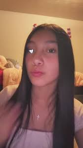 Mariah Crowe Bennett