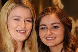 INTO branch bid farewell to retiring members