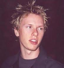 Pin by Stella Mccall