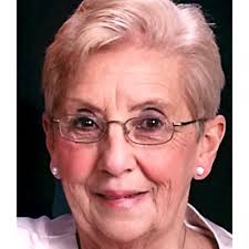 BARBARA A. (BESEROCK) LYNCH