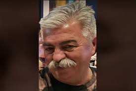 Life of one-of-a-kind pub owner and sportsman to be celebrated