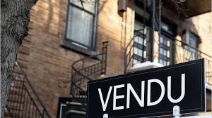 Quebec groups join forces to brainstorm affordable housing solutions