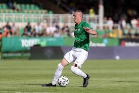 Ks cracovia played against warta poznań in 2 matches this season. Warta Rakow Tv Na Zywo Transmisja Gdzie Ogladac Warta Rakow Stream Online Live Warta Rakow Tv Na Jakim Programie 20 04 2021 Super Express