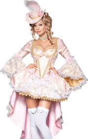 Pin On 18th Century Fashion