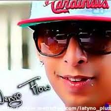 Listen to Arcangel Tengo Dinero!!! .mp3 by Austin A. Santos in A.A.A.A.A  playlist online for free