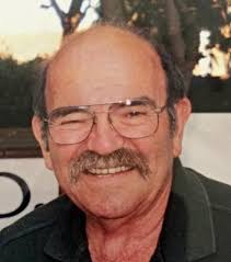 Edi Roberti Obituary (1934