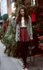 Livraisons et retours gratuits dans l'un de nos magasins partout en france. 1001 Idees Pour Trouver La Meilleure Tenue De Noel Pour Femme