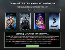 Downloadhub | downloadhub.in downloadhub hindi dubbed downloadhub watch online downloadhub free 300mb dual audio movies worldfree4u , 9xmovies, world4ufree, 12 Best Sites To Download Bollywood Movies Hindi 2019 Paperblog