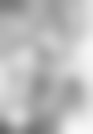 ポケットモンスター】ロケット団の野望 カントー動乱 - 同人誌 - エロ ...