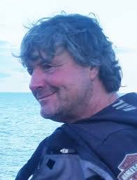 Marvin Nolte's Instagram, Twitter & Facebook