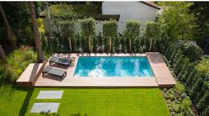 csillagok kozt szjg swimming pools backyard pool landscape design small swimming pools