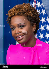 Karine jean hi-res stock photography and images