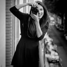 Nuevo single de paloma sotodirector: Paloma Soto Palomasotophotography Profile Pinterest