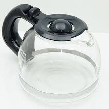 Black And Decker Replacement Carafe Canada Mr Coffee 4 Cup Replacement Glcarafe Black Diamond Spot Headlamp Campfire Percolator Pot Coleman Outdoor Gear Universal 5 Cuisinart Amazon Hamilton Beach 46895 Expocafeperu Com