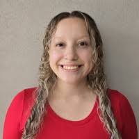 200+ "Venegas Vargas" profiles