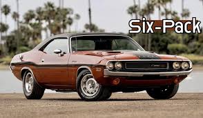 Image result for Deep Burnt Orange 1970 Chrysler