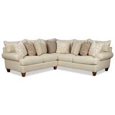 Jun 05, 2020 · paula deen. Paula Deen By Craftmaster P781650 4 Seat Sectional Sofa Sprintz Furniture Sectional Sofas