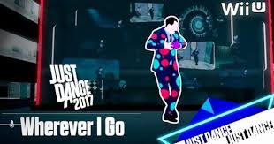 Rock N Roll Will Take You To The Mountain Just Dance Onerepublic Wherever I Go Official Video Youtube School Videos Just Dance