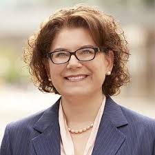 This is a sad post to type, but a happy one to read