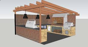 Image result for site:byggahus.se altantak