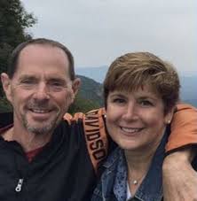 Donna Major's family slams Biden for commuting killer's death sentence