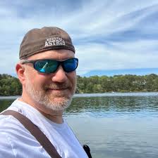 Presenting your 2025-26 Boston Bruins 👏