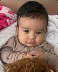 Delgado Landscape (@vicdelgado83) • Instagram photos and videos