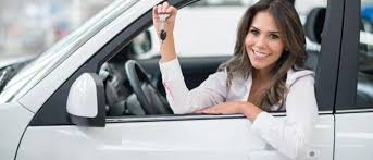 Second hand sau noua ? Ce Trebuie Sa Stii Cand Cumperi O Masina Second Hand Www Odat Ro