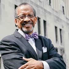 For What It's Worth: September 2017