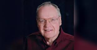 Clarence Raymond Whittington Jr. Obituary