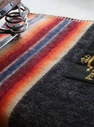 Having been using mexican blankets for quite a long time, i saw it necessary to use my gathered knowledge to review the top 8 best mexican blankets. Mexicain Blankets 1969 Denakatee School Of Cool