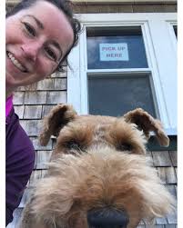 It's Catnip Wishes & Cookie Dreams, LLC (@catnipandcookies) • Instagram  photos and videos