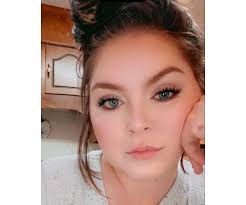 Brianna McCarty-Gilbert Obituary (2025)