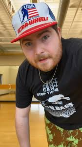 You're telling me we have a Minneapolis based house artist who plays the  sax!? And he just released this song? We're