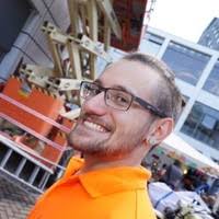 20+ "Delmaar" profiles