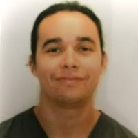 300+ "Spoonemore" profiles